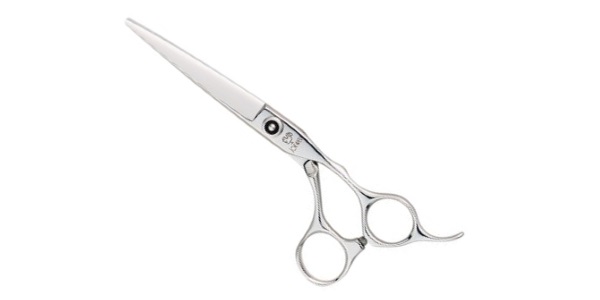 5 Steps To Professionally Sharpened Hairdressing Scissors